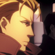 Illustration for article titled Netflix Quick Review: Sword Gai